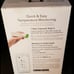 withings Smart Temporal Temp Thermometer