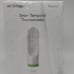 withings Smart Temporal Temp Thermometer