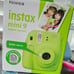 Instax Mini 9 camera