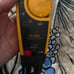 Fluke T5-600 electrical tester