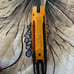 Fluke T5-600 electrical tester