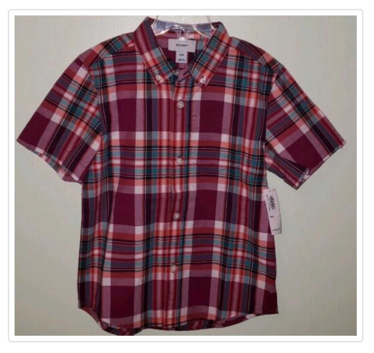 ISO this boys shirt!!!!
