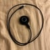 oura balance ring