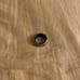 oura balance ring