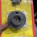 Moroso adaptor