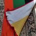 Handmade Afghan extra large in size