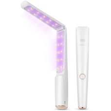 UV Light Sanitizer Wand