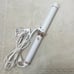 t3 curling iron
