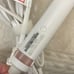 t3 curling iron