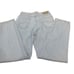 Mens vintage Les jeans 36/34