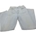 Mens vintage Les jeans 36/34