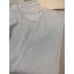 Mens vintage Les jeans 36/34