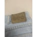 Mens vintage Les jeans 36/34