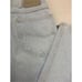Mens vintage Les jeans 36/34