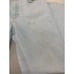 Mens vintage Les jeans 36/34