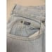 Mens vintage Les jeans 36/34