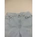 Mens vintage Les jeans 36/34