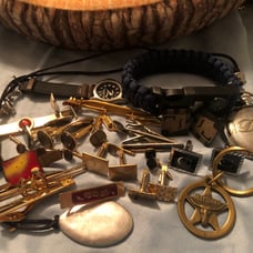 mens jewelry