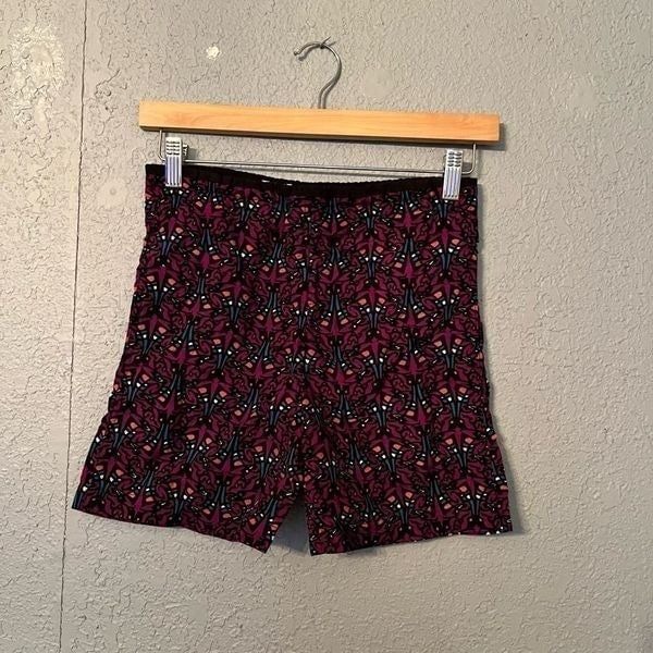 Laguna Kids Vintage 80’s Vintage Shorts Size M (8)
