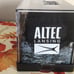 Altec Lansing Speaker