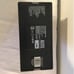 Altec Lansing Speaker