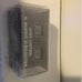 Altec Lansing Speaker
