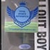 1655 FUNKO MILHOUSE FALLOUT BOY SIGNED AUTOGRAPH PAMELA HAYDEN SIMPSONS COA RARE