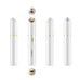 Portable Negative Ion Air Purifier