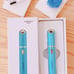 Portable Negative Ion Air Purifier