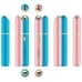 Portable Negative Ion Air Purifier