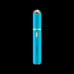Portable Negative Ion Air Purifier