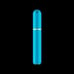 Portable Negative Ion Air Purifier