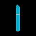 Portable Negative Ion Air Purifier