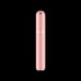 Portable Negative Ion Air Purifier