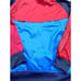 Nike Men's NSW Tribute Smile Logo Full zip N98 Track Jacket Size XL NWT