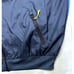 Nike Men's NSW Tribute Smile Logo Full zip N98 Track Jacket Size XL NWT