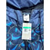 Nike Men's NSW Tribute Smile Logo Full zip N98 Track Jacket Size XL NWT