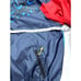Nike Men's NSW Tribute Smile Logo Full zip N98 Track Jacket Size XL NWT