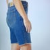 NWT Signature by Levi Strauss High Rise Bermuda Shorts Size 18