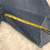 NWT Signature by Levi Strauss High Rise Bermuda Shorts Size 18