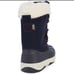 Pajar Canada Marcel Faux Fur-Lined Winter Snow Sherpa Boots
