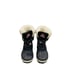 Pajar Canada Marcel Faux Fur-Lined Winter Snow Sherpa Boots