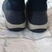 Pajar Canada Marcel Faux Fur-Lined Winter Snow Sherpa Boots