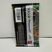 Pokemon TCG Evolving Skies Booster Pack SWSH English Factory Sealed - Random Art