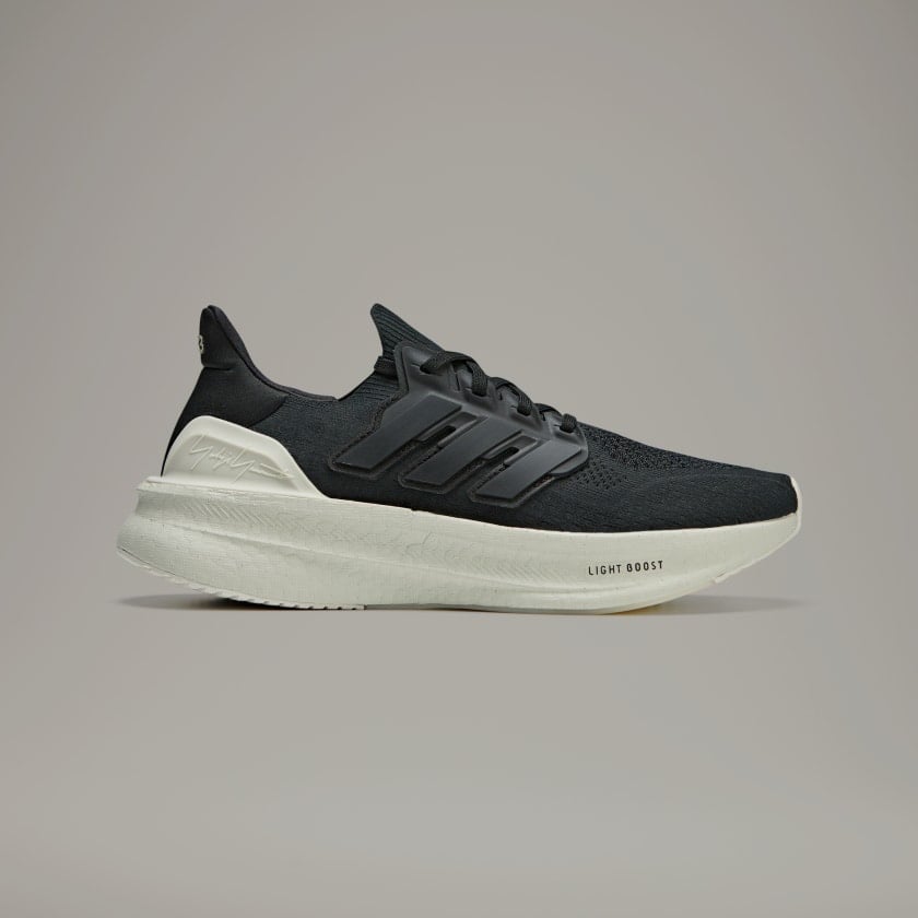 adidas Y-3 Ultraboost 5 - IH0871