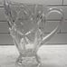 BRAND NEW! Lenox Crystal Shooting Star Pitcher