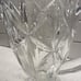 BRAND NEW! Lenox Crystal Shooting Star Pitcher