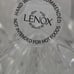 BRAND NEW! Lenox Crystal Shooting Star Pitcher