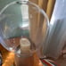 Souffle Bouche Sia Mouth Blown Candle Holder Light Bulb