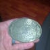 Belt Buckle